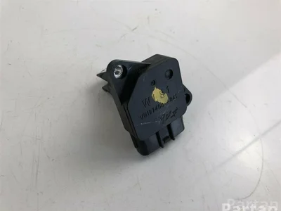 Ford VN197400-4041 / VN1974004041 RANGER (TKE) 2011 Débitmètre d'air - Image 1