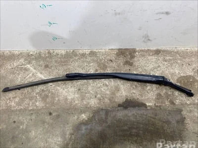 Maserati 670007562 QUATTROPORTE VI 2014 Bras d'essuie-glace - Image 1