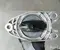 BMW 5A34C19 1 (F70) 2025 Amortisseur Right Rear Left Rear - Image 3