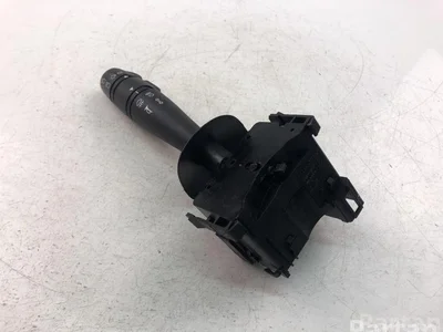 Renault 8200515826 TWINGO II (CN0_) 2010 Kombischalter Lenkstockschalter - Bild 1