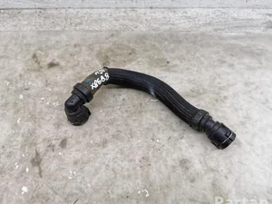 Opel Mokka II e 2022 Bride de liquide de refroidissement