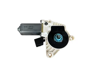 Gebrauchtes Original Mercedes-Benz Trucks A55382111, 910649101 ACTROS MP4 / MP5 2021 Fensterhebermotor
