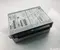 Volvo 31466579AA XC60 2014 Radio / lecteur CD - Image 1