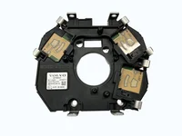 Volvo Trucks 23796624 FH III 2023 Sensors