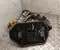 Škoda 5LA971531T ENYAQ iV SUV (5AZ) 2022 Vehicle charging cable - Image 1