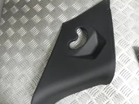 BMW 5145 7329594 / 51457329594 2 Gran Tourer (F46) 2016 Tapisserie voiture right side