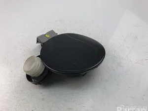 Ssangyong 123456 RODIUS 2008 Bouchon de réservoir de carburant