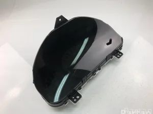 Honda HR0301512 ACCORD VII (CL, CN) 2010 Tableau de bord