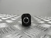 Audi 4H0 959 565 / 4H0959565 A7 Sportback (4GA, 4GF) 2014 Przycisk regulacji lusterek