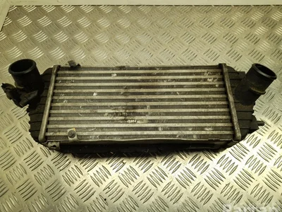 Hyundai 39300-84400 / 3930084400 i40 (VF) 2012 Refroidisseur d'air comprimé intermédiaire - Image 1