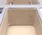 Aston Martin VIRAGE Volante 2012 Trim center console - Image 2