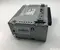 Ford AM5T-18C815-PE / AM5T18C815PE FIESTA VI 2012 Radio / lecteur CD - Image 3