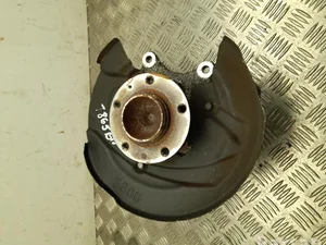 Citroën 9817536910 DS7 CROSSBACK 2021 Logement de roulement de roue Right Rear