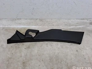 Renault 849514454R ZOE (BFM_) 2022 Облицовка стойки C левой стороне