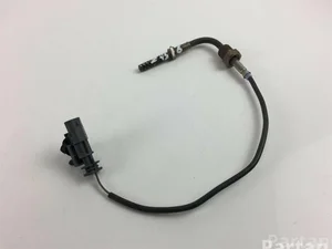 Volvo 31430937 V40 Hatchback 2019 Capteur