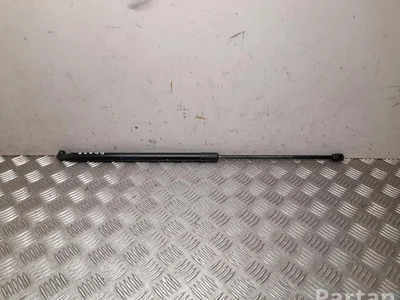 Volkswagen 7E0 827 550 C / 7E0827550C TRANSPORTER VI Bus (SGB, SGG, SGJ) 2017 Ressort à gaz - Image 1