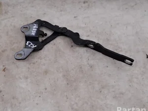 BMW 7115264 3 Convertible (E93) 2011 Charnière