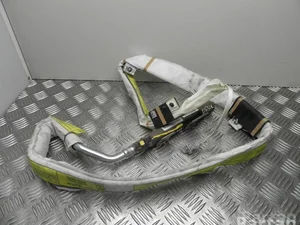 Hyundai 85020-2R000 / 850202R000 i30 (FD) 2009 Airbag de tête