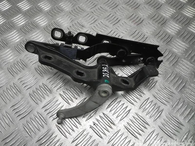 Mercedes-Benz A 221 880 03 28 / A2218800328 S-CLASS (W221) 2006 Charnière - Image 1