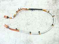 Jeep 68378608AF, P68378608AF Wrangler JL 2021 Harness for battery