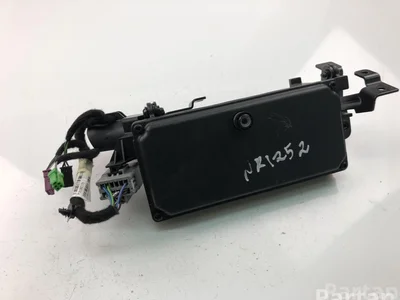 Volvo 31660077 V90 II 2018 Cámara - Imagen 1