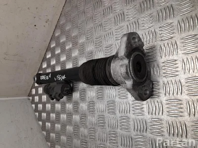 Mercedes-Benz A 167 320 23 01 / A1673202301 GLE (W167) (2019 ...) 2020 Amortiguador Left Rear - Imagen 1