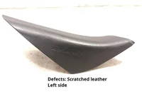 McLaren 13N0149CP 570S 2016 Cubierta del lateral