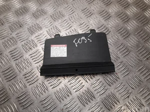 Toyota 55783-02310 / 5578302310 COROLLA ( E210) Sedan 2022 Cadre