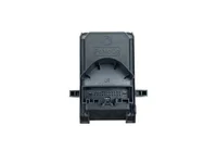 Ford USA LL1T-14F642-AC / LL1T14F642AC EXPEDITION (U553) 2020 Diagnose-Interface für Datenbus Gateway