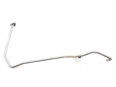 Porsche 948.107.260.75 / 94810726075 PANAMERA (970) 2012 Tuyaux / Tubes - Image 1