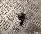 Dacia 284388091R BIGSTER 2025 Park Assist Sensor - Image 2