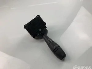 Renault 255672499R TRAFIC III Kasten (FG_) 2018 Kombischalter Lenkstockschalter