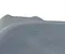 Gebrauchtes Original Aston Martin KY63-044E37-BAW, 612753-DB9-18 / KY63044E37BAW, 612753DB918 Vantage Coupe 2019 Blende Schalttafel - Bild 3
