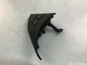 BMW 6918494 5 Touring (E61) 2010 Interruptor/ botón