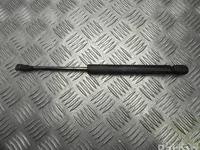 Rover BMH500010 75 (RJ) 2000 Ressort à gaz