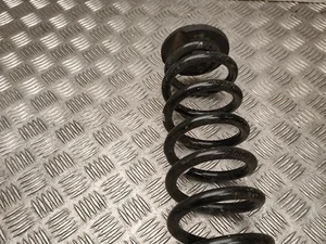 Kia 55330-SZ050 / 55330SZ050 EV4 (CT) 2026 Spring Rear