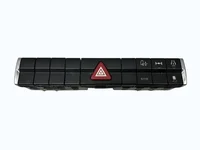 Mercedes-Benz Trucks A9605401401 ACTROS MP4 / MP5 2020 Innenraumschalter