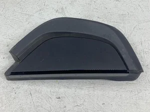 Citroën 9813324280 C3 III (SX) 2020 Garniture /moulage