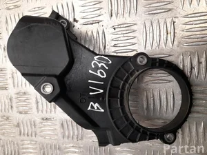 Volkswagen 04C109175F TOURAN (5T1) 2018 Couverture de courroie de distribution