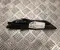 Seat 575 853 794, 575 853 794 9B9 / 575853794, 5758537949B9 ATECA (KH7) 2022 Grill - Zdjęcie 2