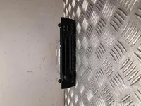 BMW 9146710 X3 (E83) 2007 Radio / lecteur CD
