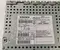 Volvo 306576371 S60 I 2008 Radio CD - Imagen 3