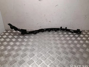 Tesla 1079764-00-C / 107976400C MODEL X 2019 Autres pièces intérieures