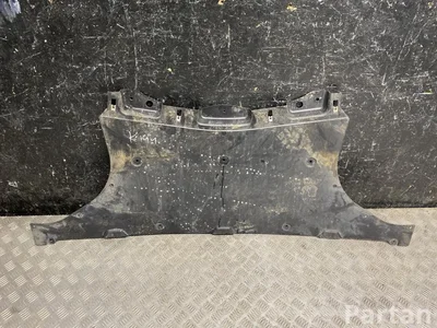 MG 11440344 MG4 Trophy 2024 Dugno Apsauga - Paveiksliukas 1