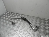 Volkswagen 1K0 820 721 BQ / 1K0820721BQ EOS (1F7, 1F8) 2009 Climatisation, Tuyaux / Tubes