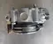 Land Rover K4P3-9F991-AA / K4P39F991AA RANGE ROVER VELAR (L560) 2021 Przepustnica - Obraz 3