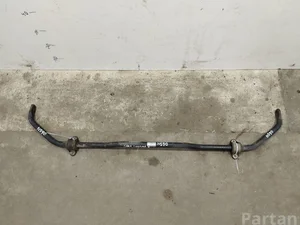 Maserati 234647 GRAN TURISMO 2008 Stabilisateur