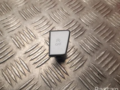 Ssangyong 85700-35010 / 8570035010 Tivoli Grand 2022 Commutateur anti-glissement - Image 1