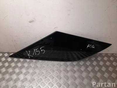 Mercedes-Benz A 167 670 83 00 / A1676708300 GLE (W167) (2019 ...) 2020 Vitre latérale fixe Left Rear - Image 1