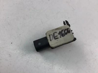 Volvo 31264396 V70 III (BW) 2011 Czujnik poduszek powietrznych - Obraz 1